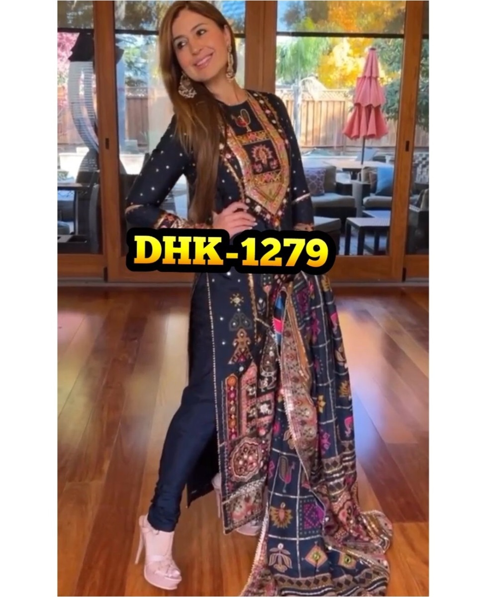 DHK-1279-DESIGNER-SALWAR-SUITS-WHOLESALE-1