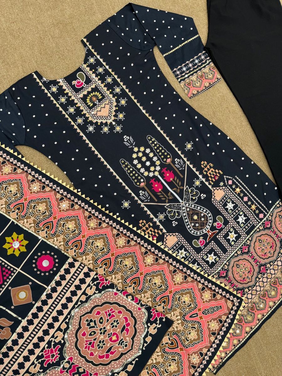 DHK-1279-DESIGNER-SALWAR-SUITS-WHOLESALE-3