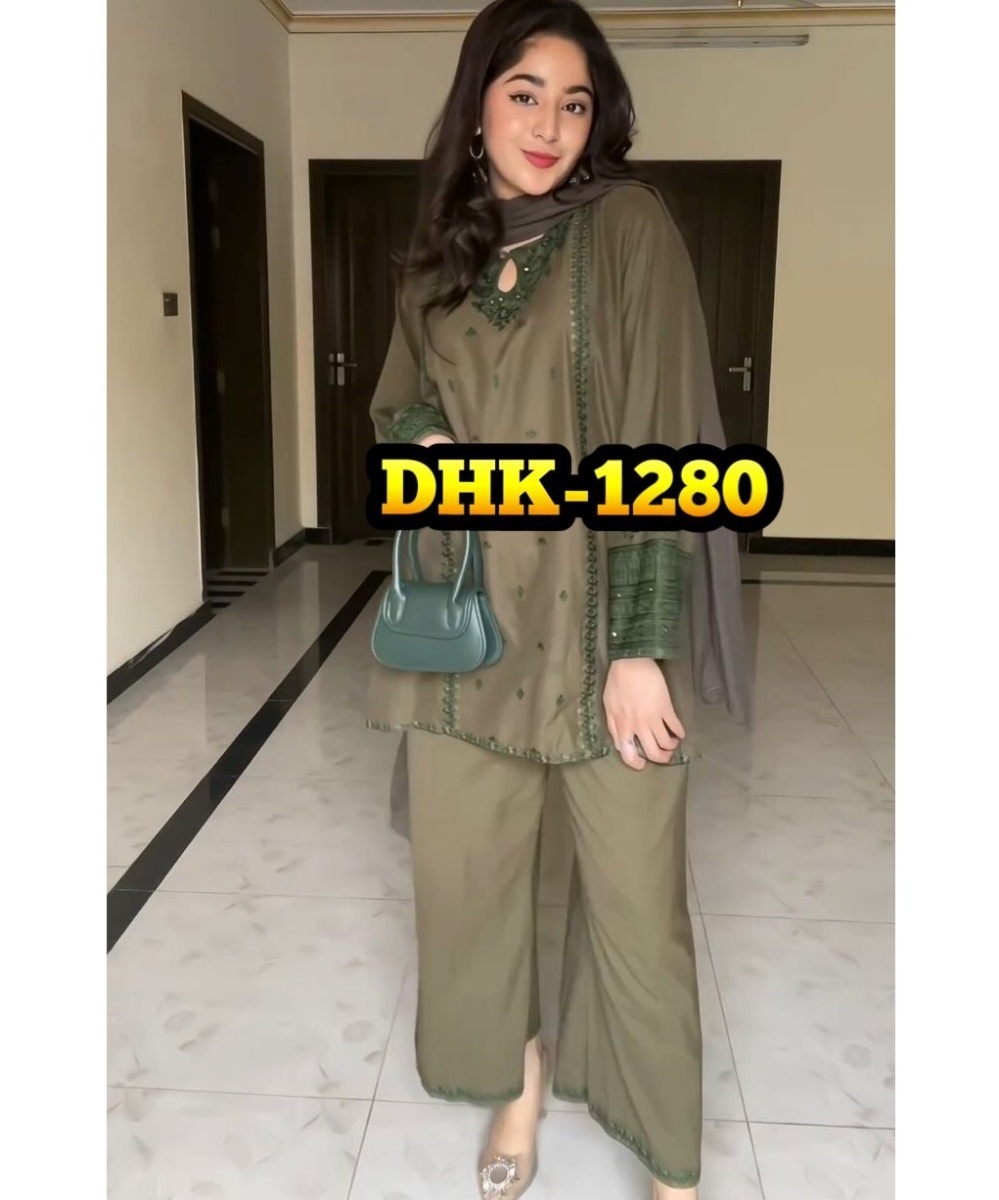DHK-1280-FANCY-SALWAR-SUITS-WHOLESALE-1