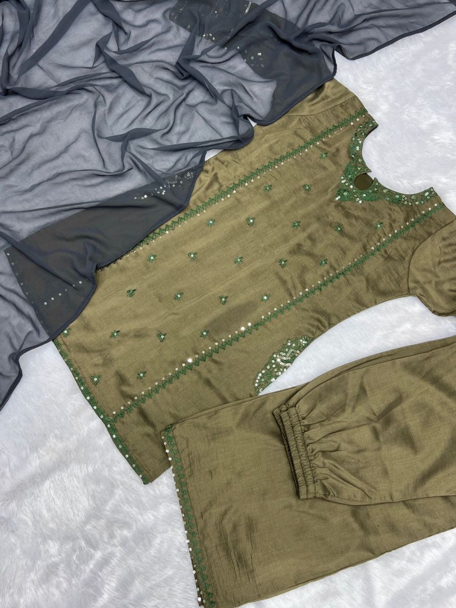 DHK-1280-FANCY-SALWAR-SUITS-WHOLESALE-2