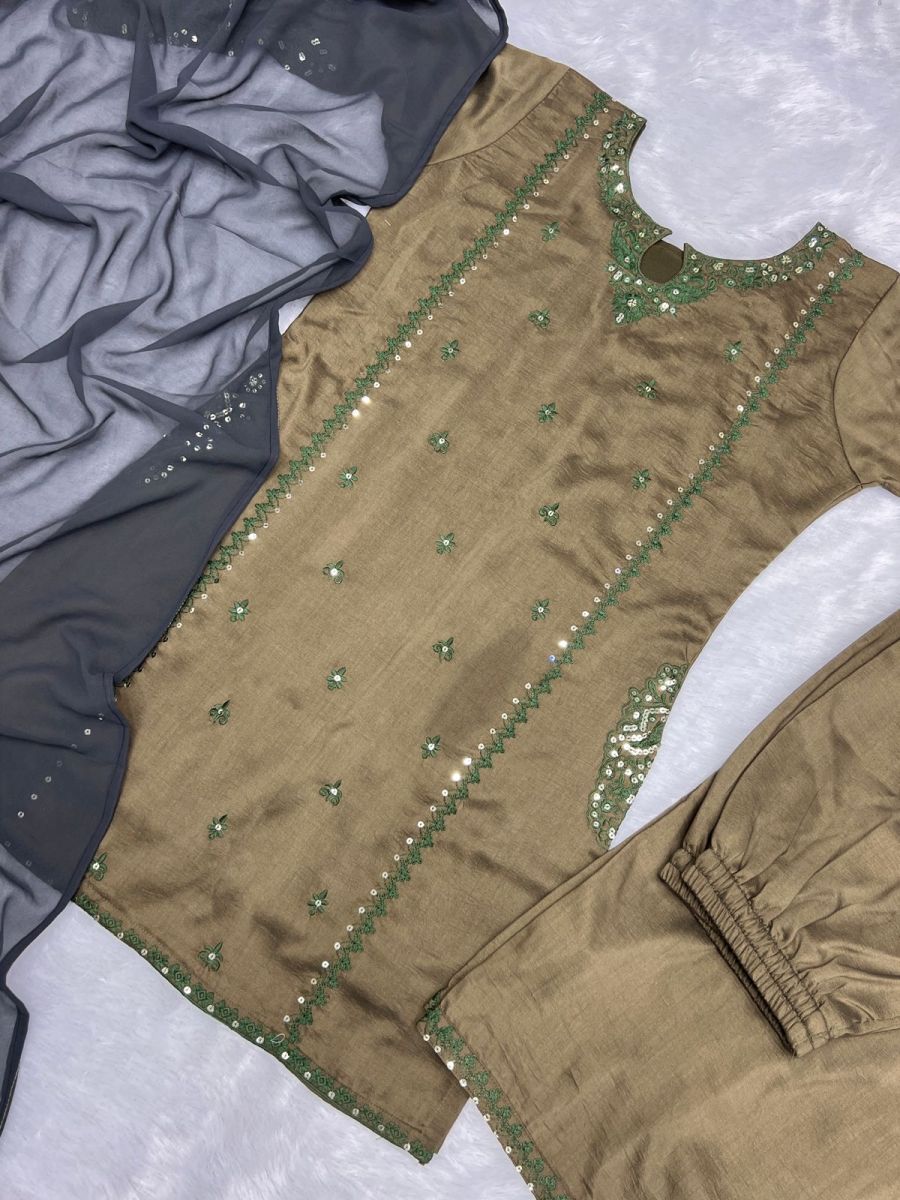 DHK-1280-FANCY-SALWAR-SUITS-WHOLESALE-3