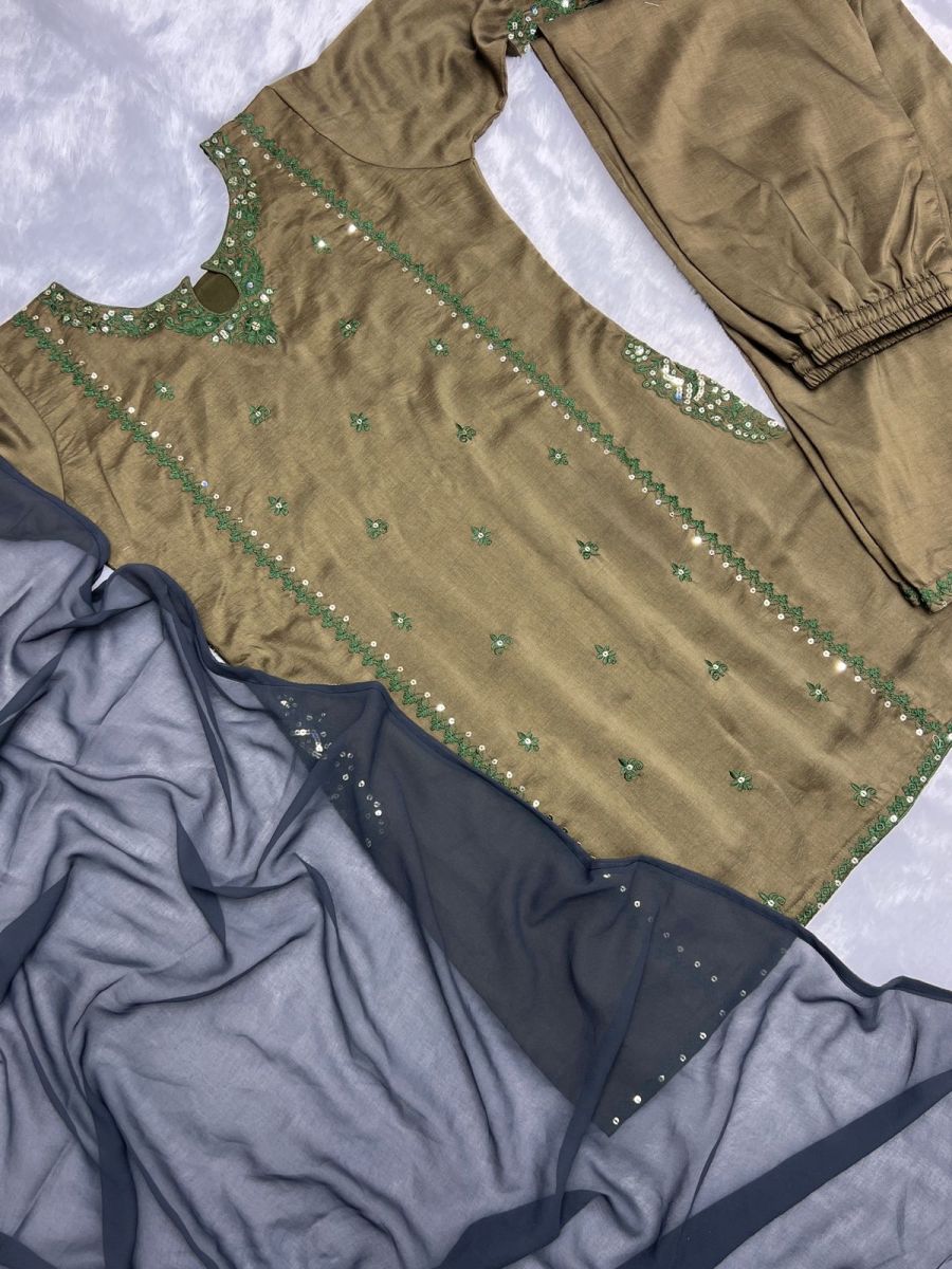 DHK-1280-FANCY-SALWAR-SUITS-WHOLESALE-4