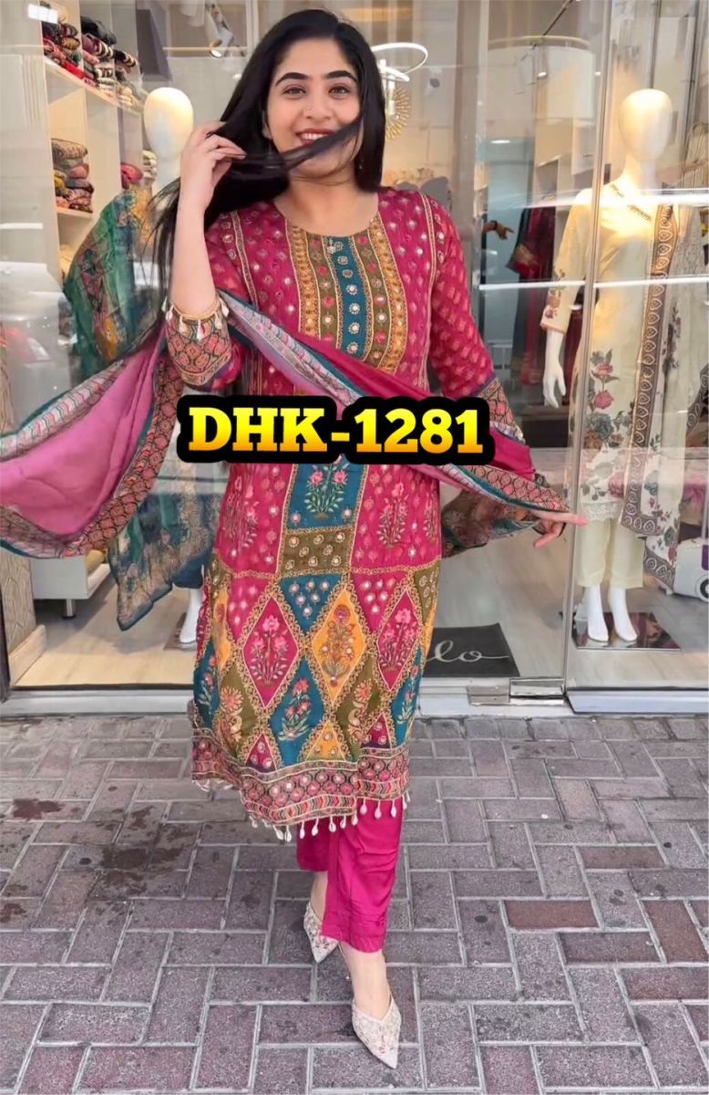 DHK-1281-DESIGNER-SALWAR-SUITS-WHOLESALE-1