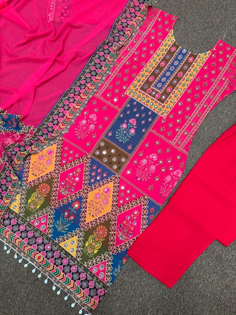 DHK-1281-DESIGNER-SALWAR-SUITS-WHOLESALE-2