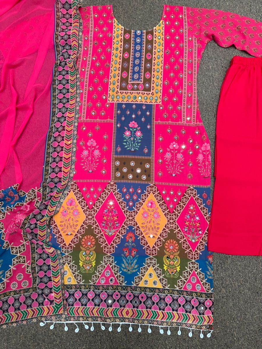 DHK-1281-DESIGNER-SALWAR-SUITS-WHOLESALE-4