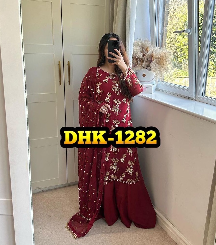 DHK-1282-DESIGNER-TOP-PLAZZO-WHOLESALE-1