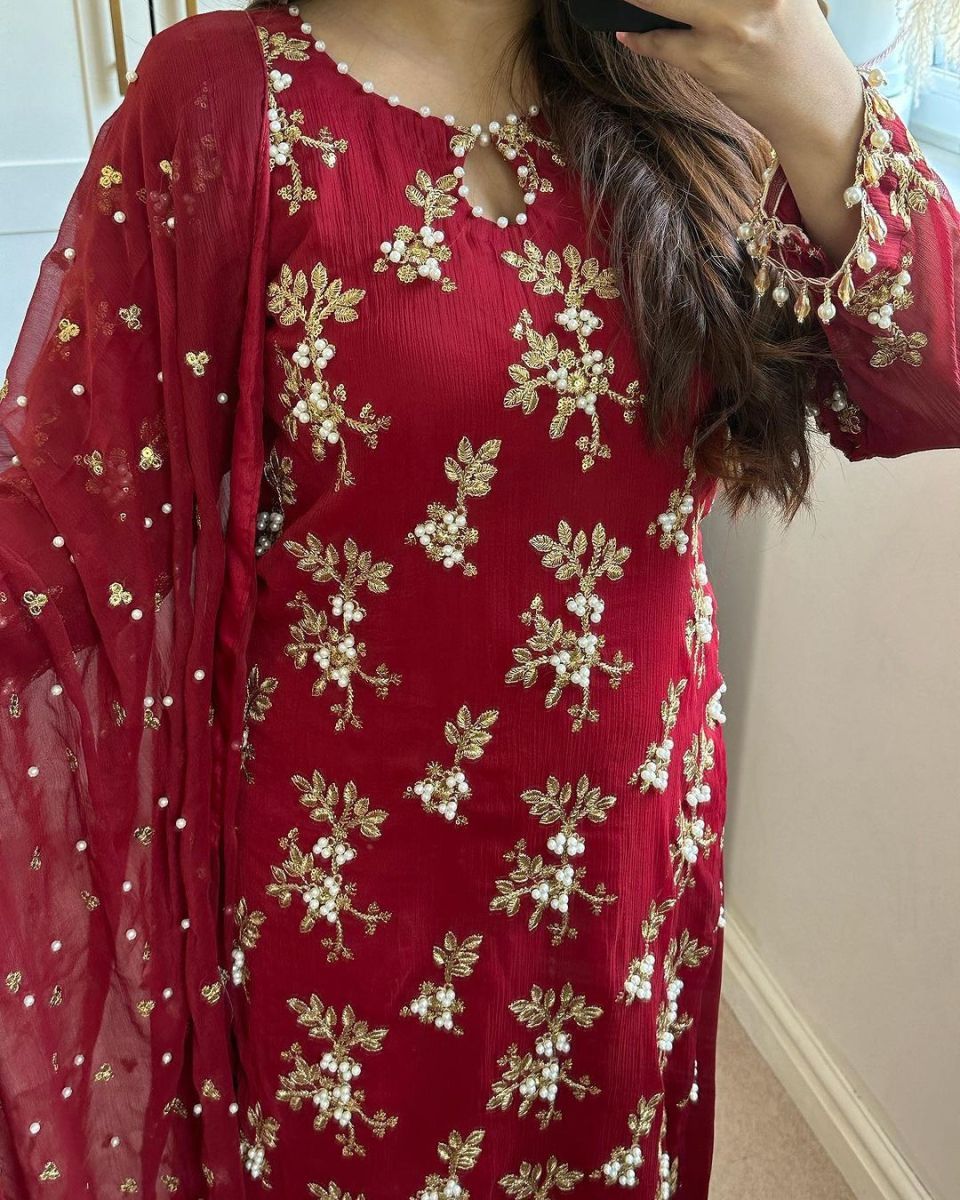 DHK-1282-DESIGNER-TOP-PLAZZO-WHOLESALE-2