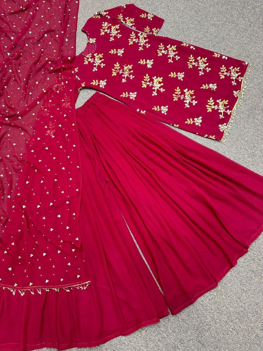 DHK-1282-DESIGNER-TOP-PLAZZO-WHOLESALE-3