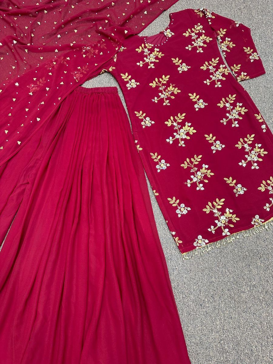 DHK-1282-DESIGNER-TOP-PLAZZO-WHOLESALE-4