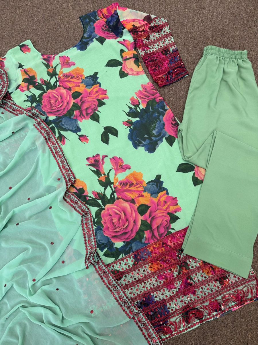 DHK-1283-DESIGNER-SALWAR-SUITS-WHOLESALE-2