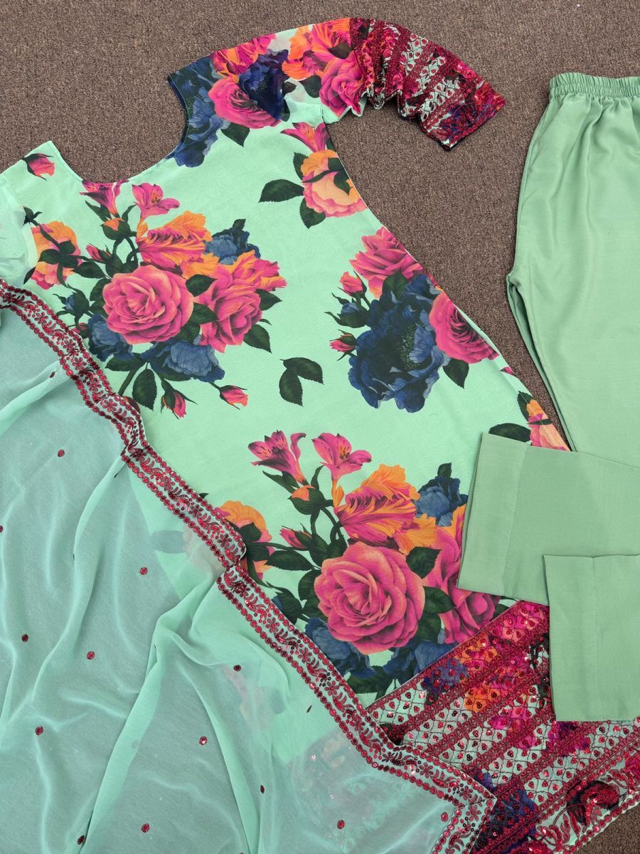 DHK-1283-DESIGNER-SALWAR-SUITS-WHOLESALE-3