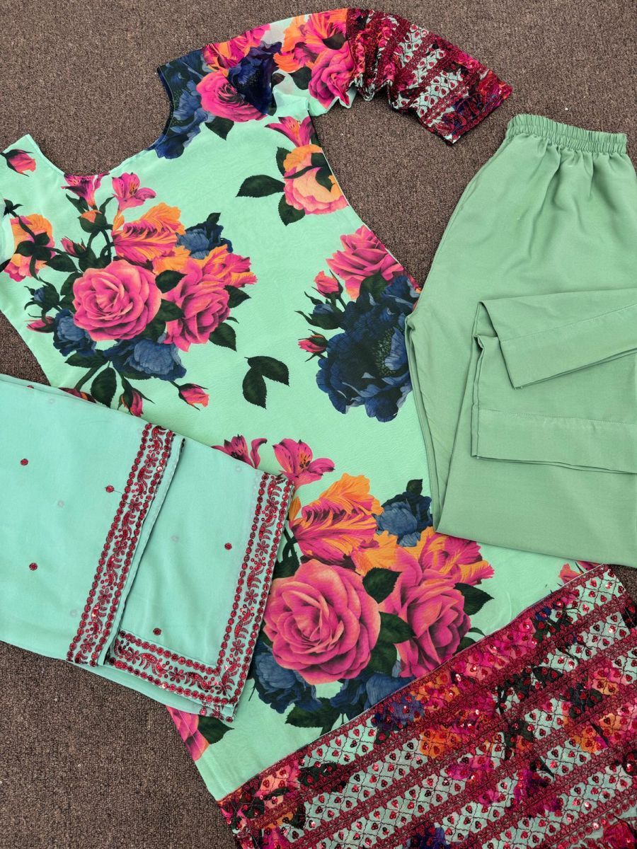 DHK-1283-DESIGNER-SALWAR-SUITS-WHOLESALE-4