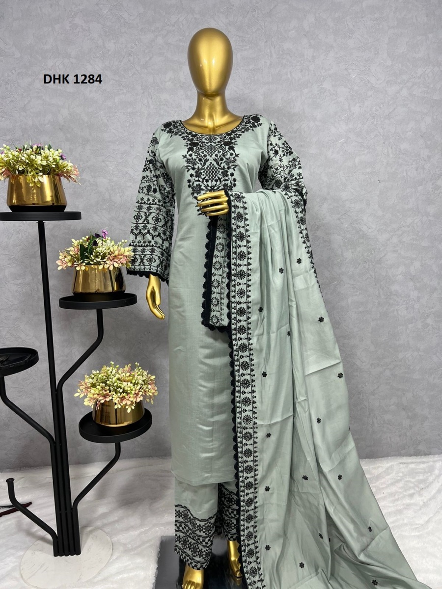 DHK-1284-A-DESIGNER-SUITS-WHOLESALE-1