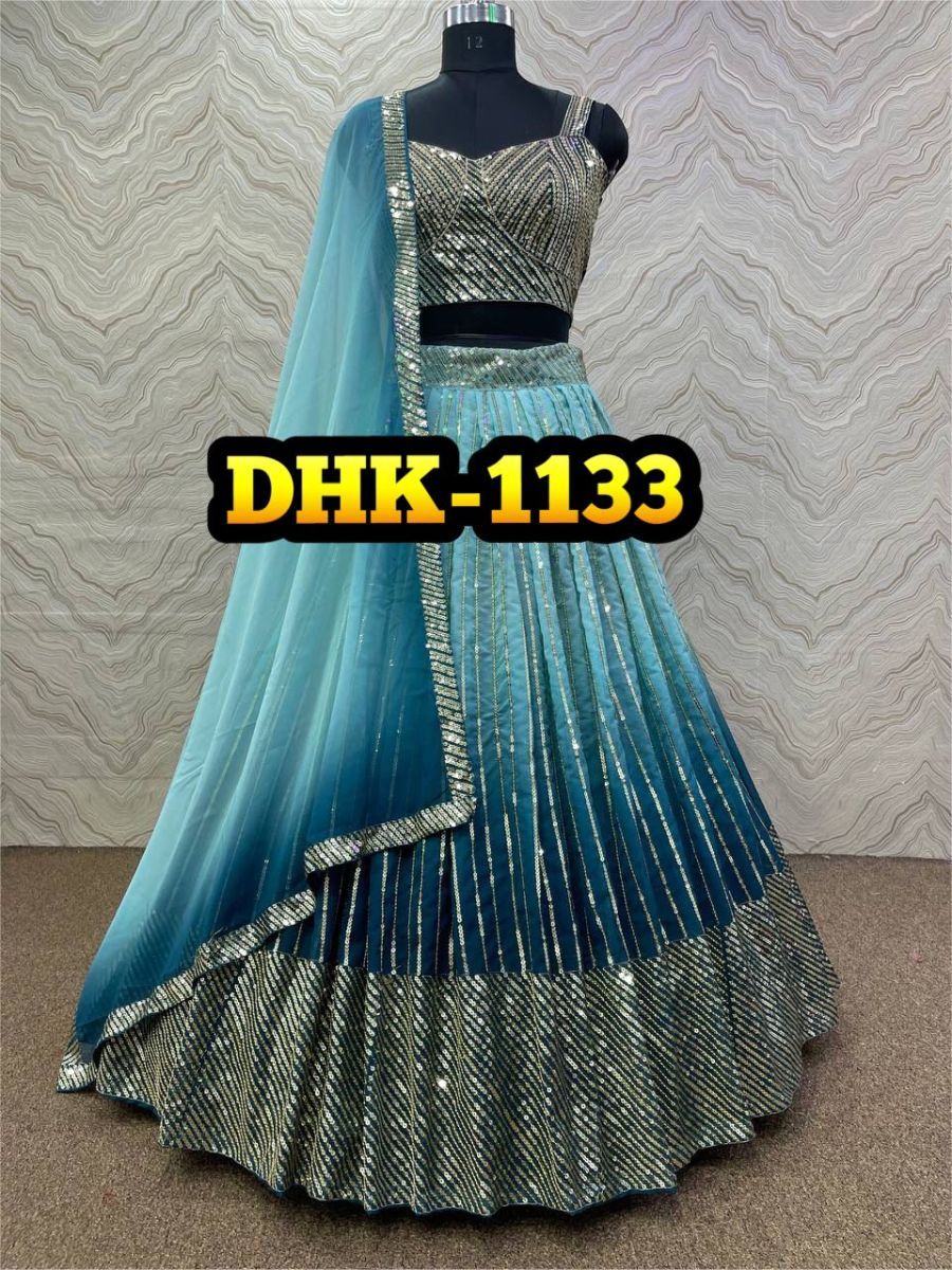 DHK-FASHION-1133-DESIGNER-LEHENGA-WHOLESALE-1