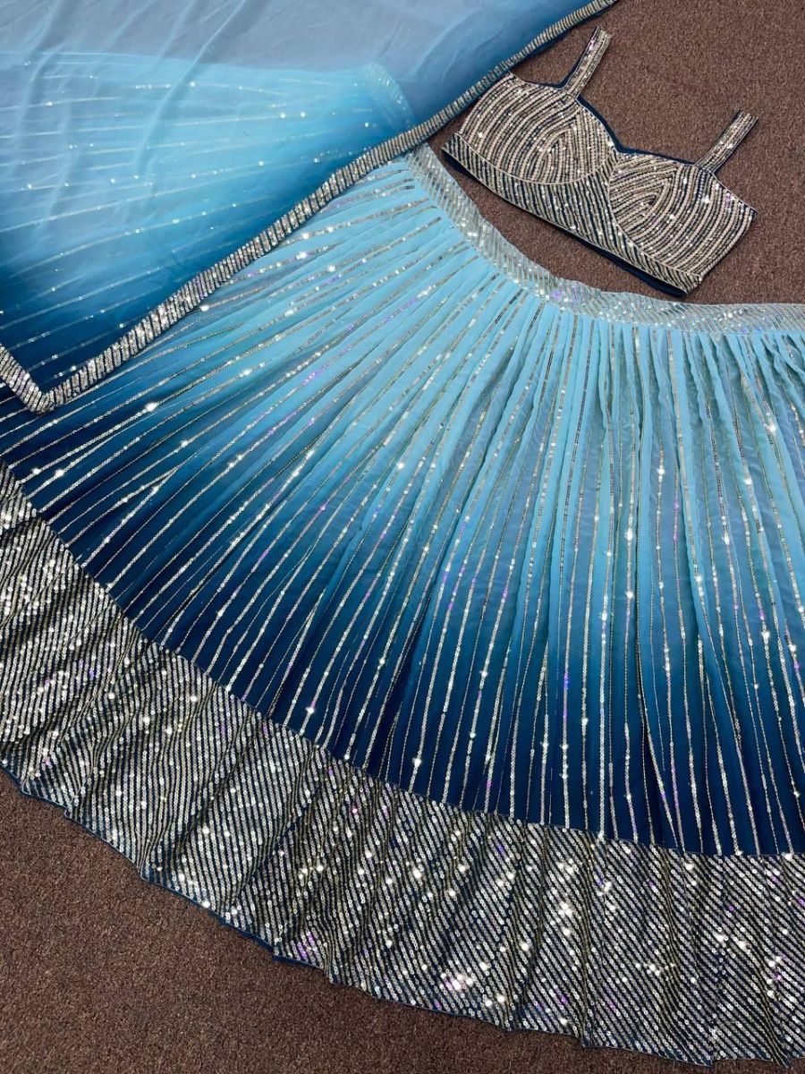 DHK-FASHION-1133-DESIGNER-LEHENGA-WHOLESALE-2