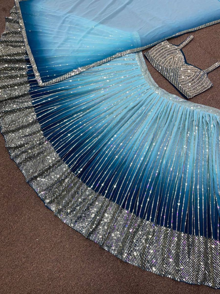 DHK-FASHION-1133-DESIGNER-LEHENGA-WHOLESALE-4