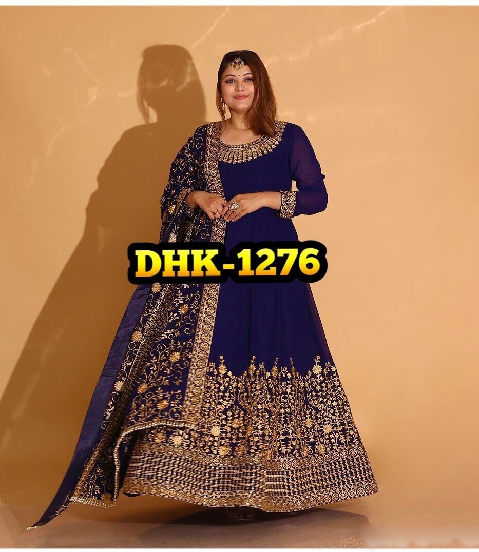 DHK-FASHION-1176-DESIGNER-GOWN-WHOLESALE-1