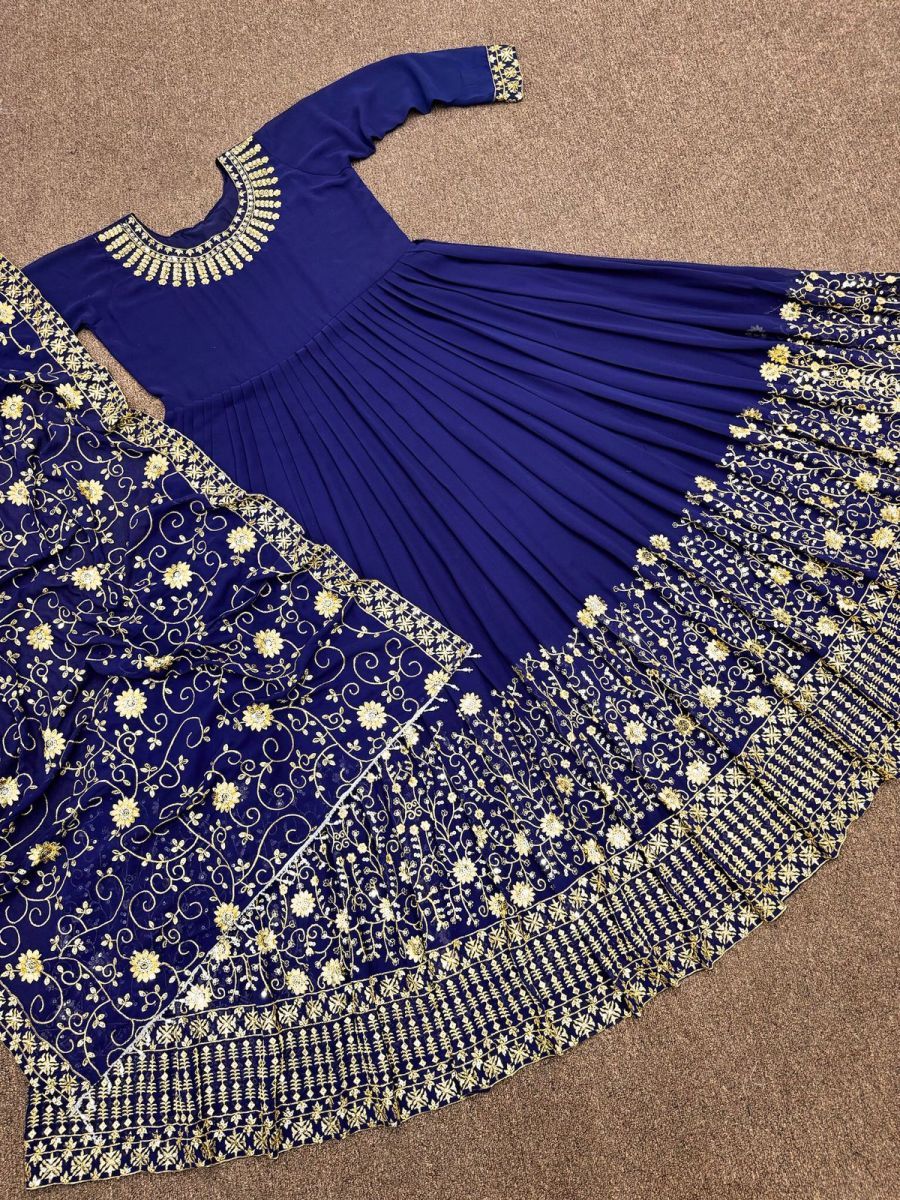 DHK-FASHION-1176-DESIGNER-GOWN-WHOLESALE-4