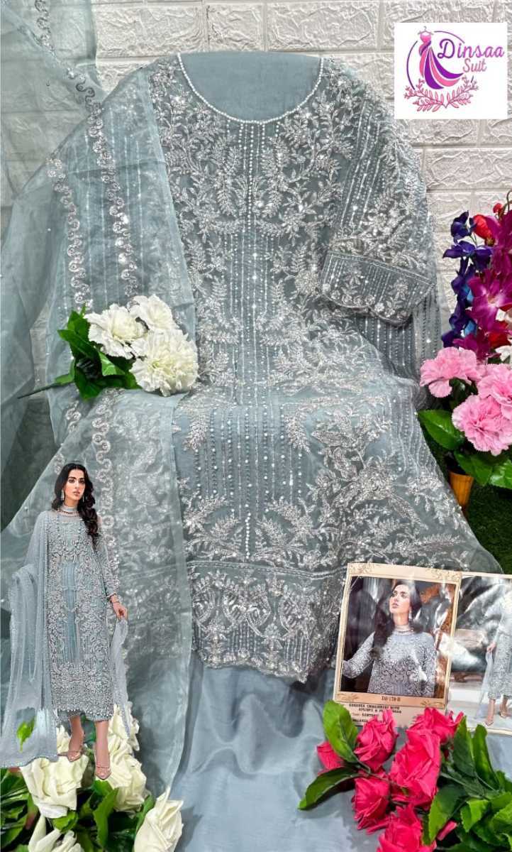 DINSAA-178-A-ORGANZA-PAKISTANI-SUITS6