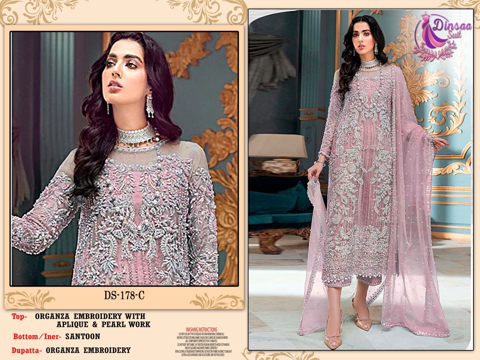 DINSAA-178-A-ORGANZA-PAKISTANI-SUITS4