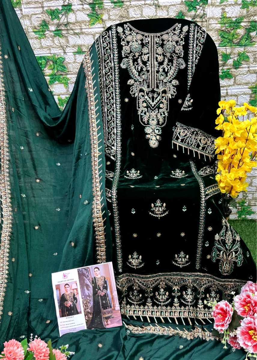 DINSAA-230-B-VELVET-PAKISTANI-SUITS-IN-INDIA-3