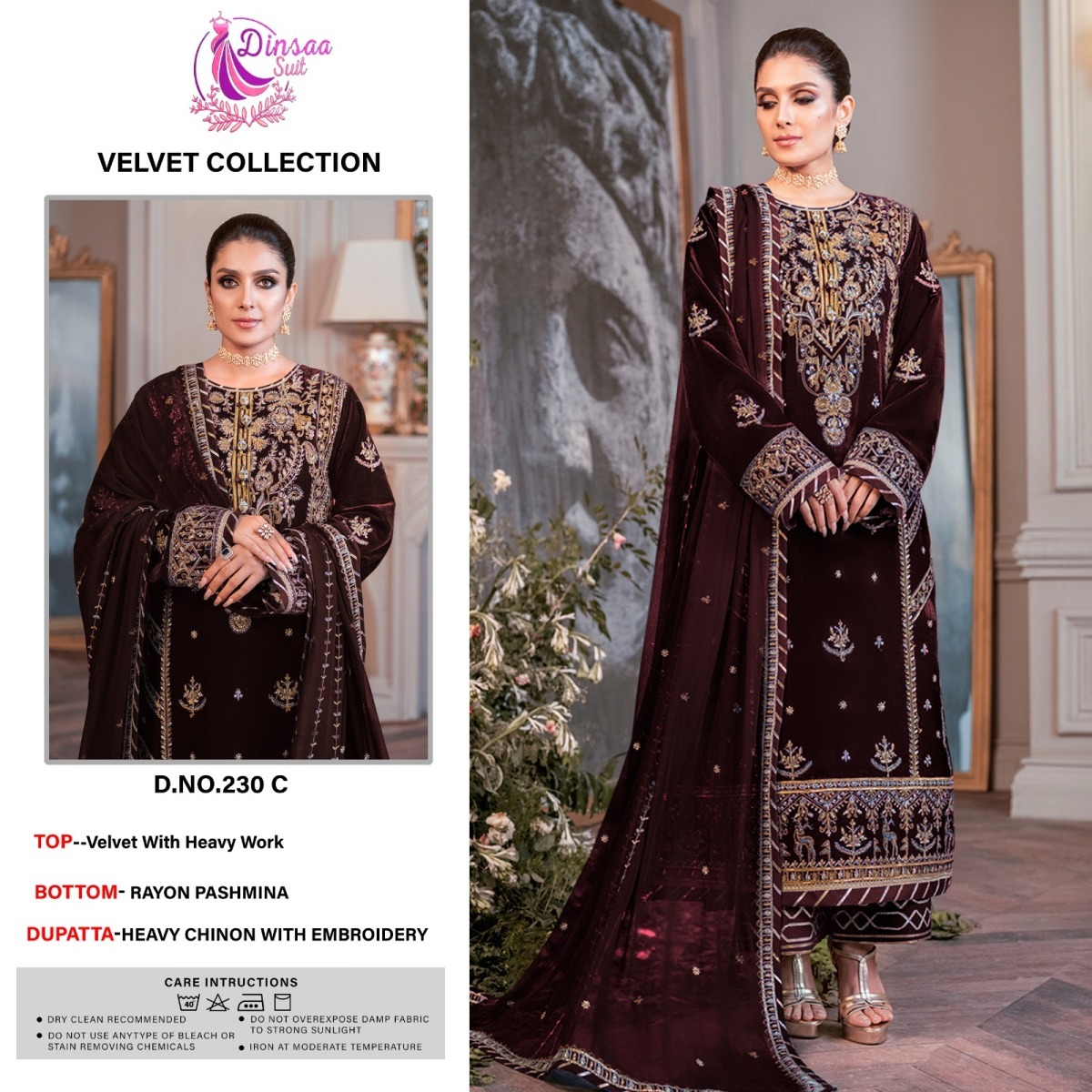 DINSAA-230-C-VELVET-PAKISTANI-SUITS-IN-INDIA-1