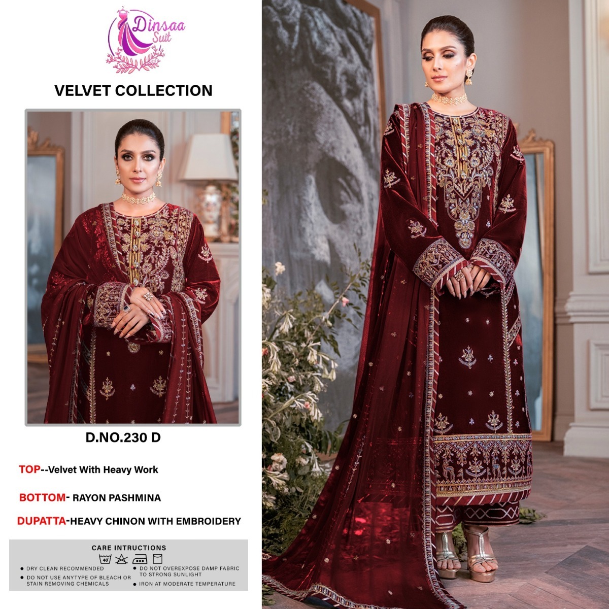 DINSAA-230-D-VELVET-PAKISTANI-SUITS-IN-INDIA-1