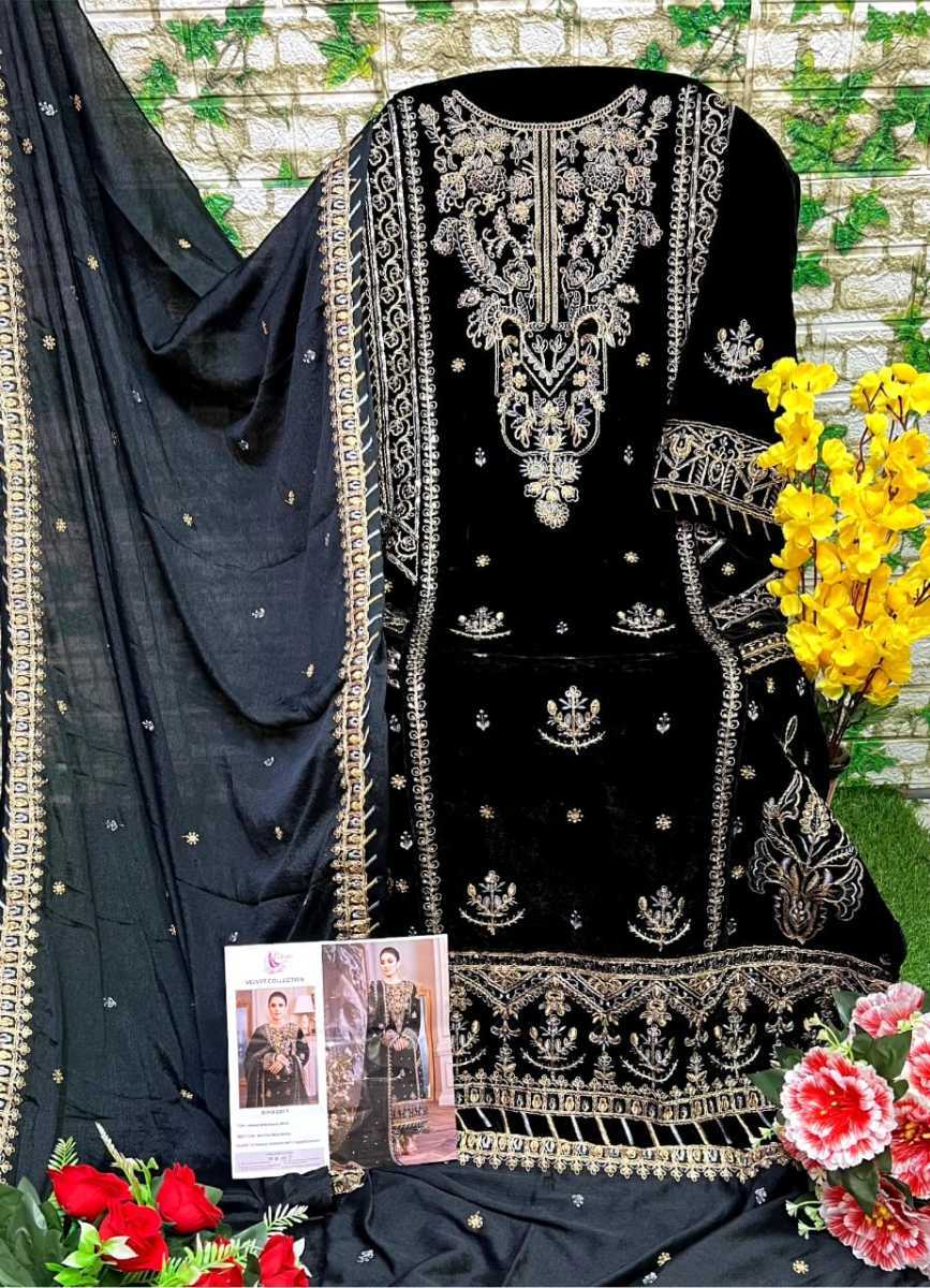 DINSAA-230-E-VELVET-PAKISTANI-SUITS-IN-INDIA-2