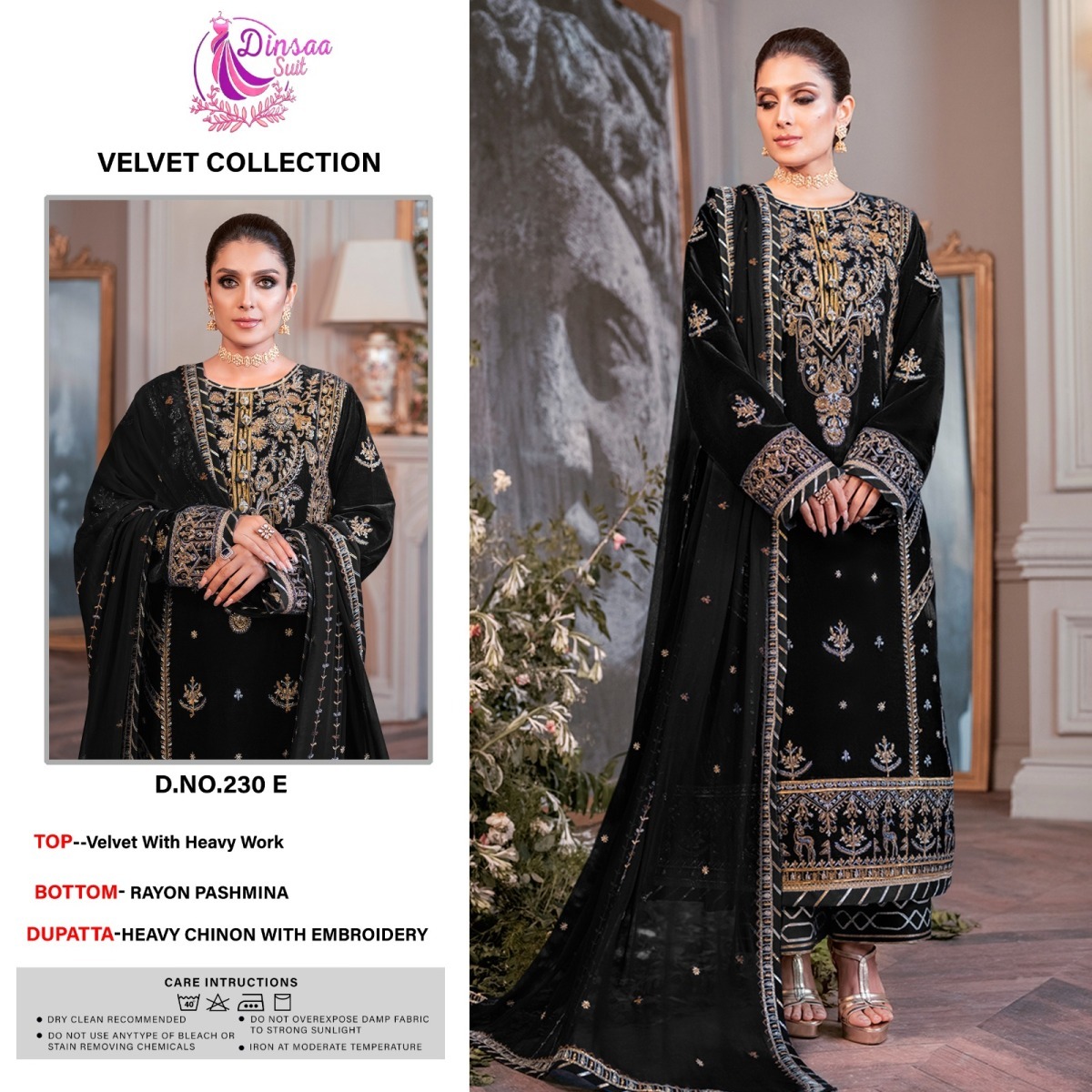 DINSAA-230-E-VELVET-PAKISTANI-SUITS-IN-INDIA-1