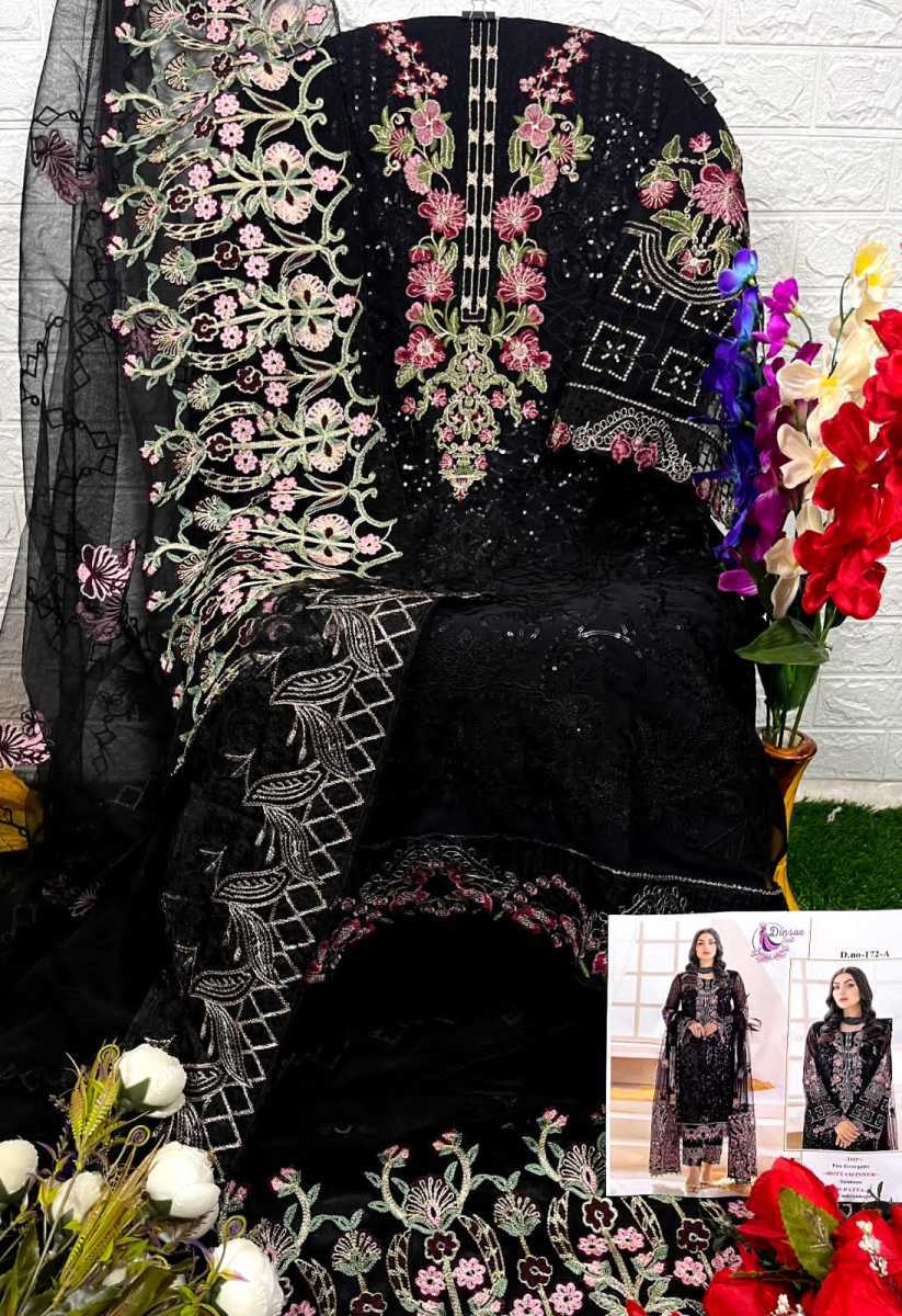 DINSAA-SUIT-172-A-PAKISTANI-SUITS-IN-INDIA-2