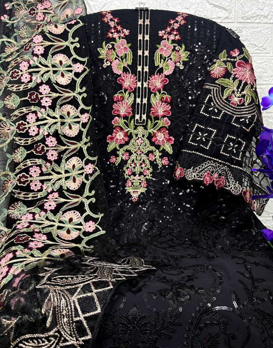 DINSAA-SUIT-172-A-PAKISTANI-SUITS-IN-INDIA-3