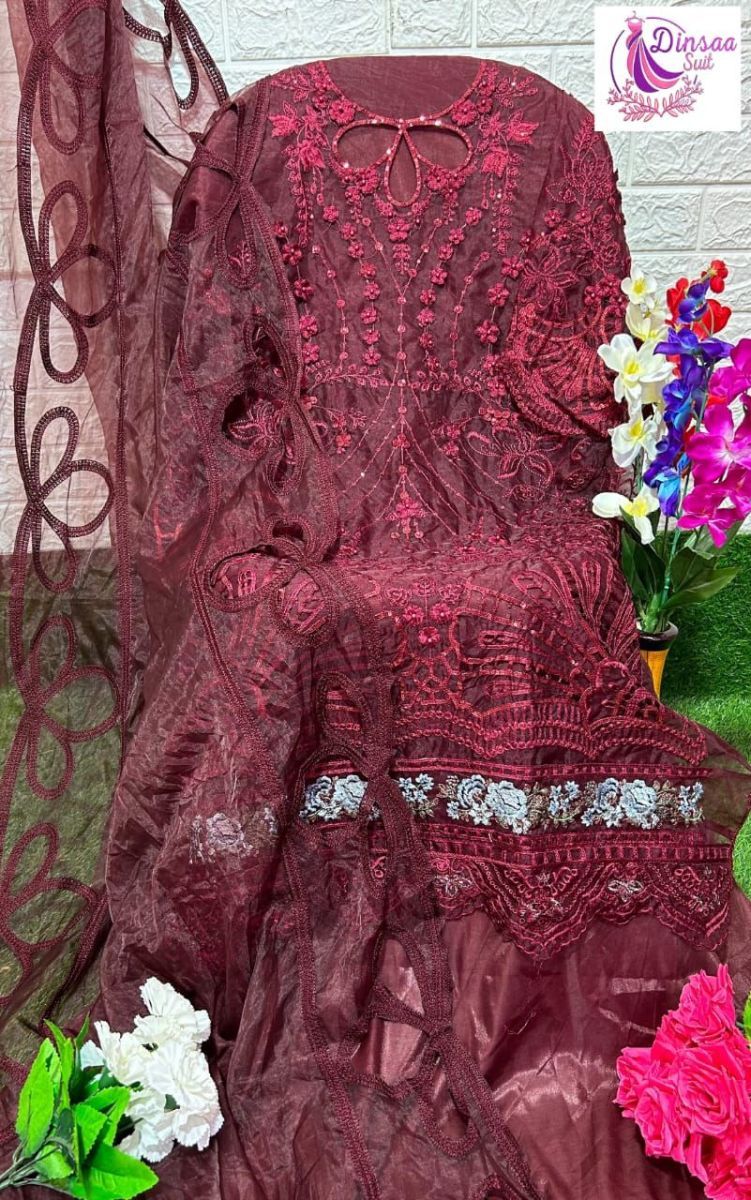 DINSAA-SUIT-177-A-TO-C-PAKISTANI-SUITS-IN-INDIA-3