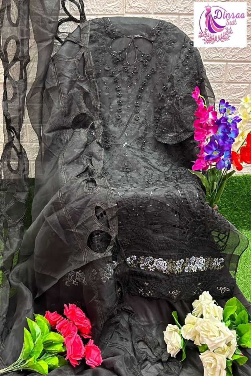 DINSAA-SUIT-177-A-TO-C-PAKISTANI-SUITS-IN-INDIA-5