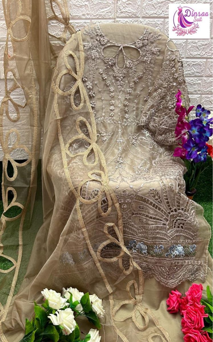 DINSAA-SUIT-177-A-TO-C-PAKISTANI-SUITS-IN-INDIA-7