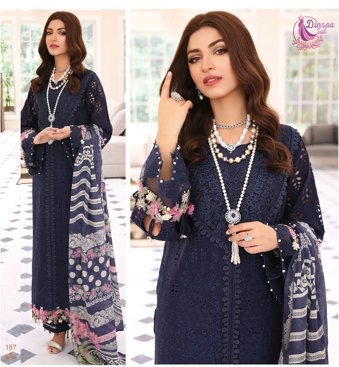 DINSAA-SUIT-187-PAKISTANI-COTTON-SUITS