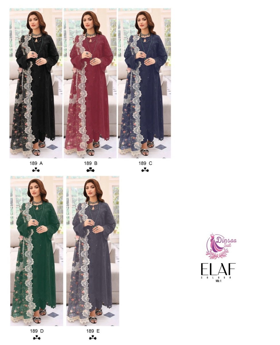 DINSAA-SUIT-189-ELAF-VOL-1-PAKISTANI-SUITS-1