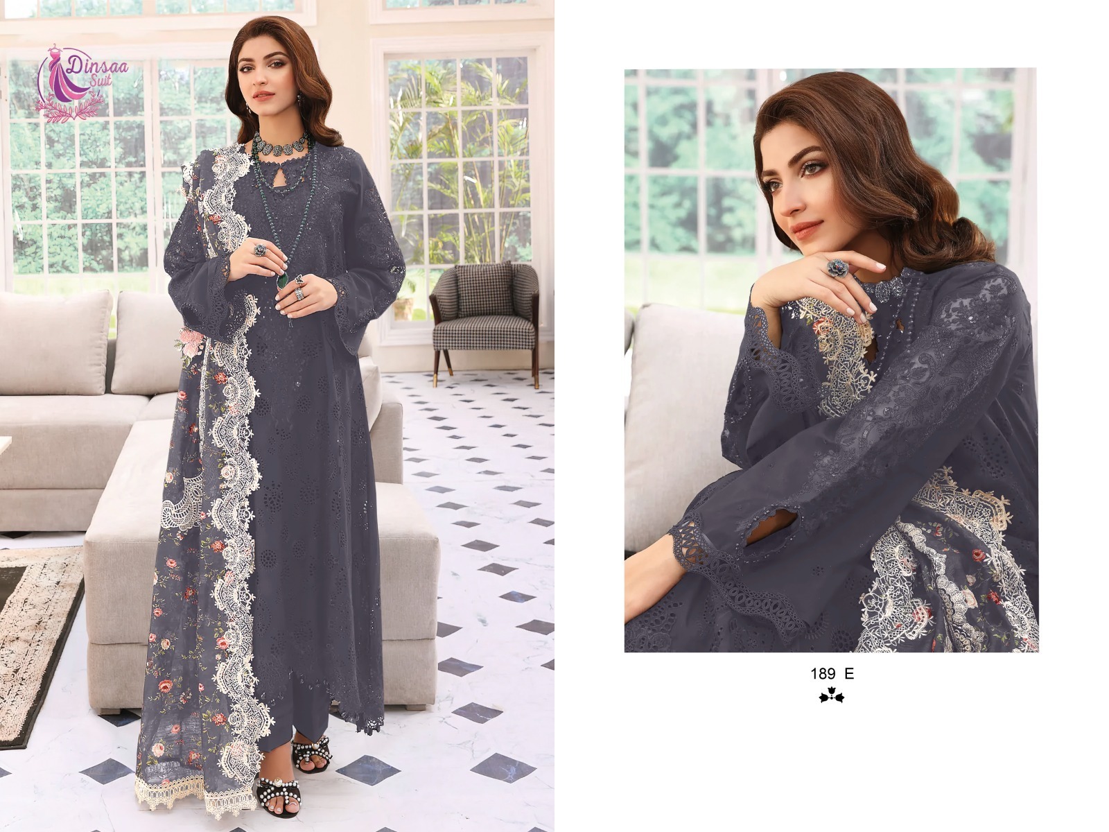 DINSAA-SUIT-189-ELAF-VOL-1-PAKISTANI-SUITS-10