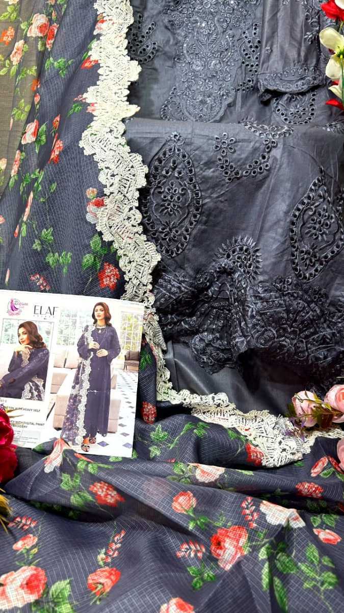 DINSAA-SUIT-189-ELAF-VOL-1-PAKISTANI-SUITS-11