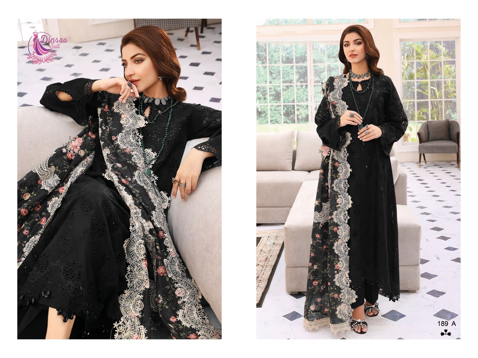 DINSAA-SUIT-189-ELAF-VOL-1-PAKISTANI-SUITS-2