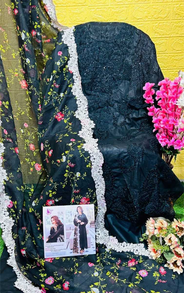 DINSAA-SUIT-189-ELAF-VOL-1-PAKISTANI-SUITS-3