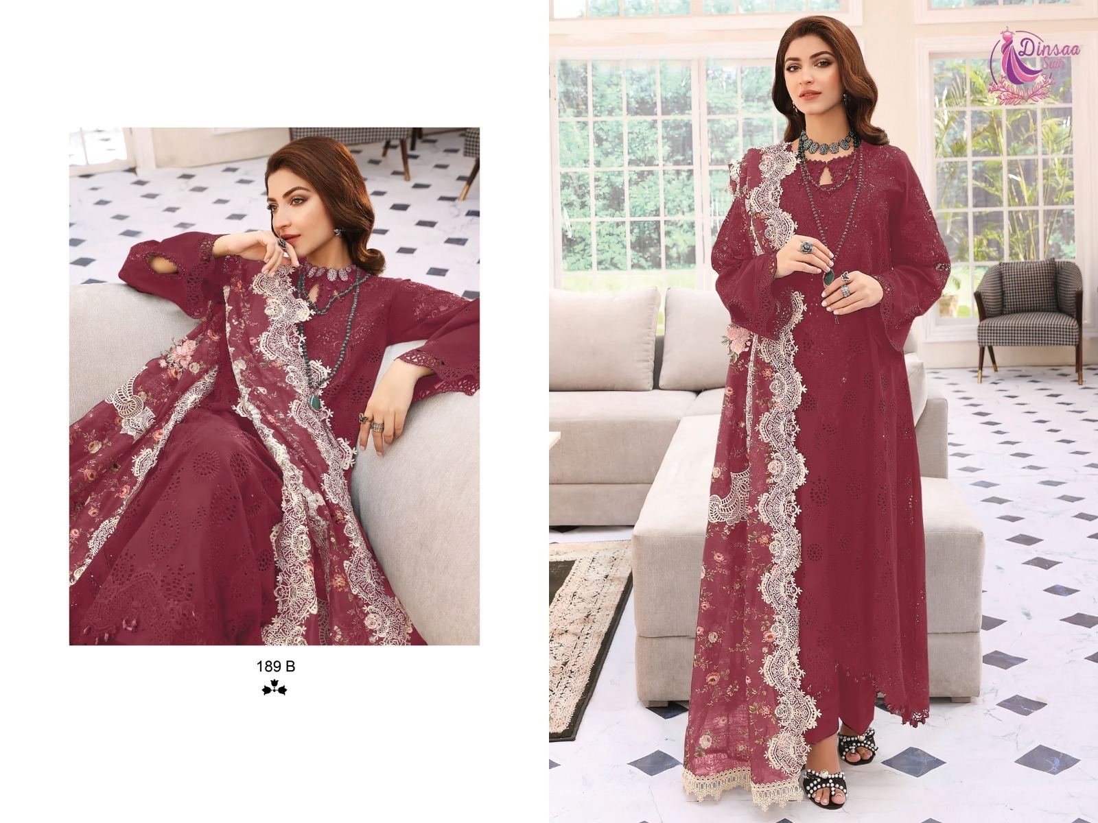 DINSAA-SUIT-189-ELAF-VOL-1-PAKISTANI-SUITS-4
