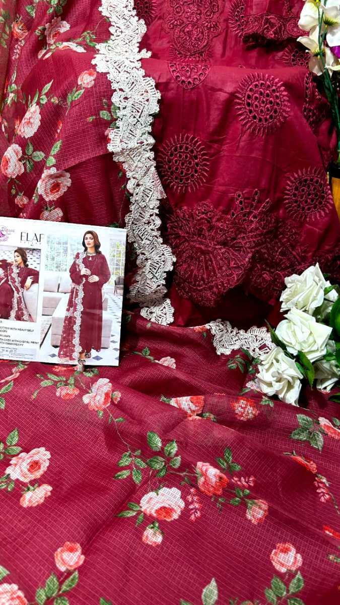 DINSAA-SUIT-189-ELAF-VOL-1-PAKISTANI-SUITS-5