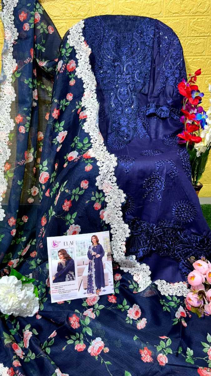DINSAA-SUIT-189-ELAF-VOL-1-PAKISTANI-SUITS-7