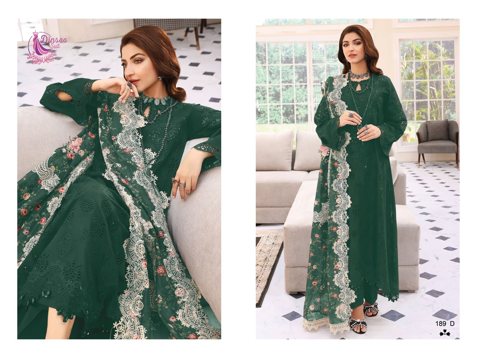 DINSAA-SUIT-189-ELAF-VOL-1-PAKISTANI-SUITS-8