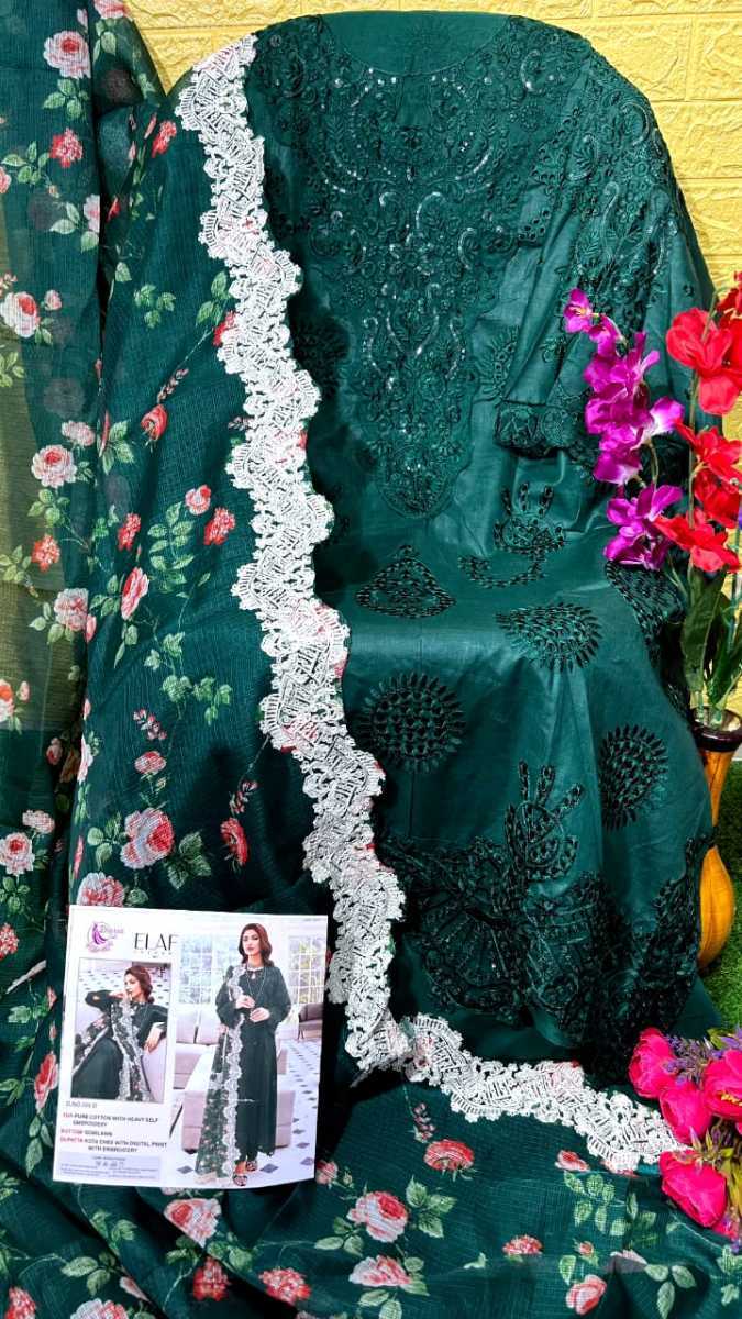 DINSAA-SUIT-189-ELAF-VOL-1-PAKISTANI-SUITS-9