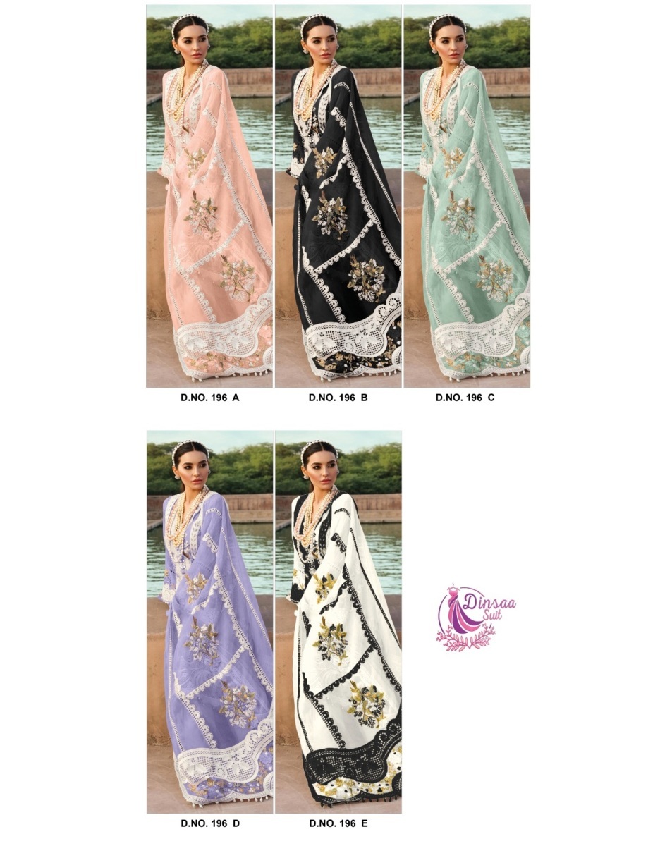 DINSAA-SUIT-196-A-TO-E-SALWAR-SUITS-WHOLESALE-1