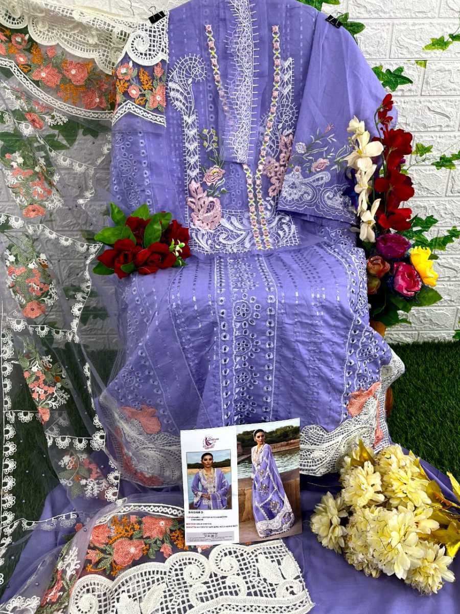 DINSAA-SUIT-196-A-TO-E-SALWAR-SUITS-WHOLESALE-10