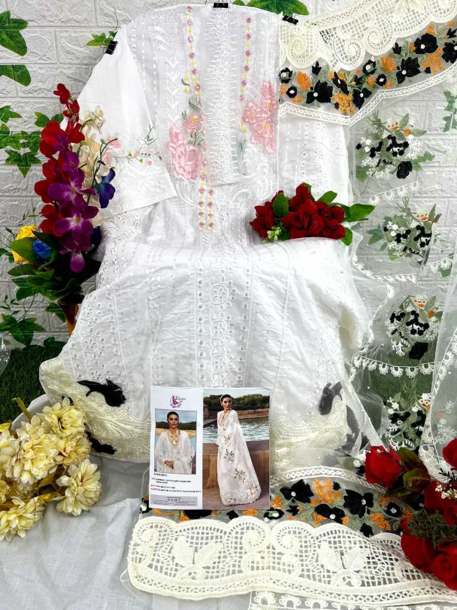 DINSAA-SUIT-196-A-TO-E-SALWAR-SUITS-WHOLESALE-13