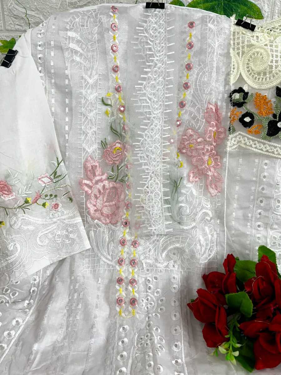 DINSAA-SUIT-196-A-TO-E-SALWAR-SUITS-WHOLESALE-14