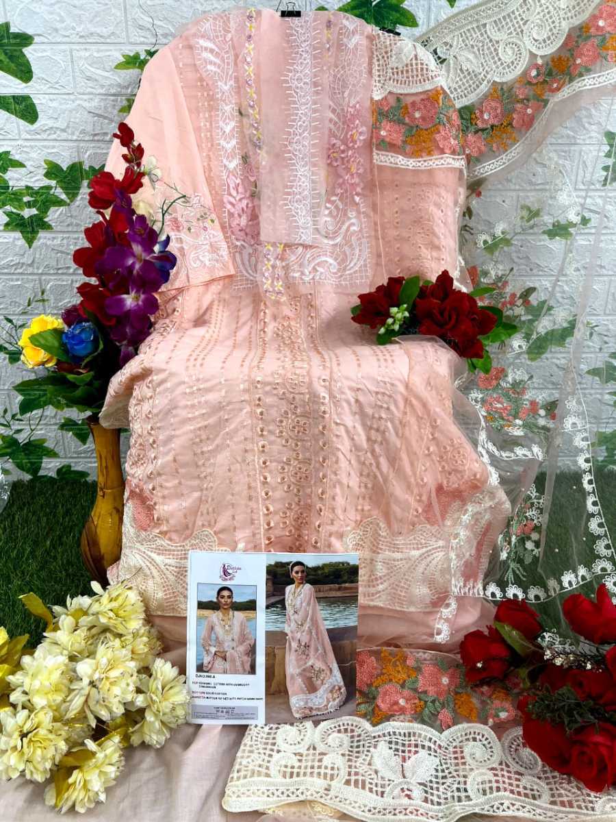 DINSAA-SUIT-196-A-TO-E-SALWAR-SUITS-WHOLESALE-2